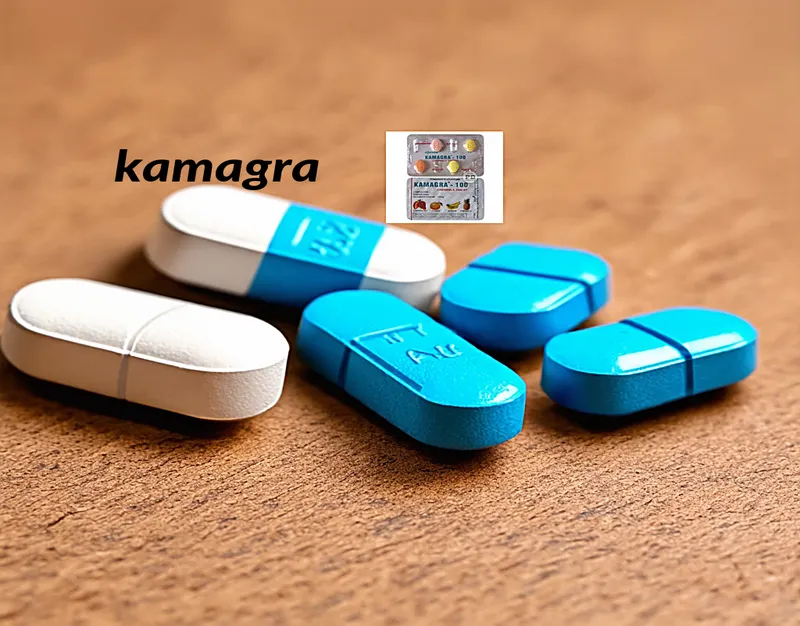 Kamagra 2