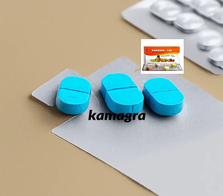 Kamagra 3